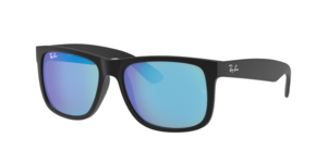 Ray-Ban 0RB4165 622/55