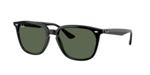 Ray-Ban 0RB4362 601/71