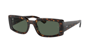 Ray-Ban 0RB4395 135971