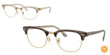 Ray-Ban 0RX5154 8291