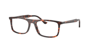 Ray-Ban 0RX5440 8423