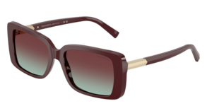 Tiffany & Co. 0TF4249 8389V5
