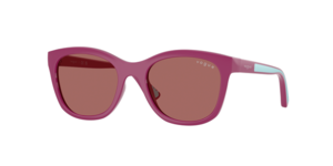Vogue Eyewear 0VJ2028 321169