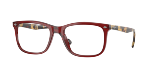 Vogue Eyewear 0VO5617 2924