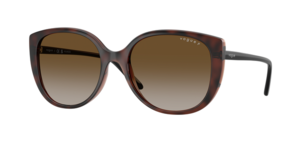 Vogue Eyewear 0VO5623S 2386T5