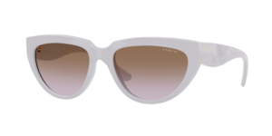 Vogue Eyewear 0VO5629S 319368