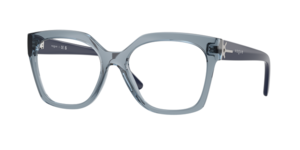 Vogue Eyewear 0VO5691 2966