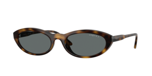Vogue Eyewear 0VO5697SU W65681