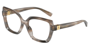 Dolce & Gabbana 0DG3413 3449