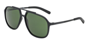 Dolce & Gabbana 0DG6088 261671