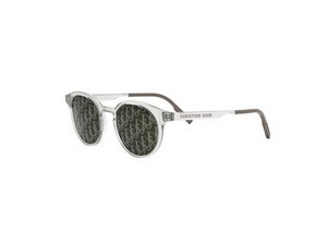 Dior DIORTAG R1I 88A8