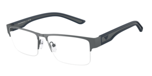 Emporio Armani 0EA1182 3010