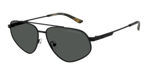 Emporio Armani 0EA2156 300187