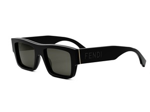 Fendi FE40118I 01A