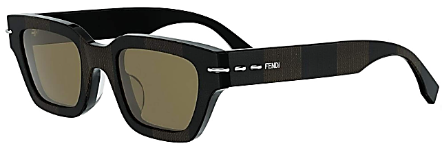 Fendi FE40191I 50E