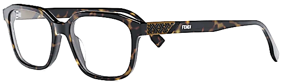 Fendi FE50028F 052