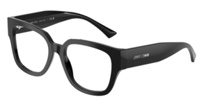 Jimmy Choo 0JC3042BF 5000