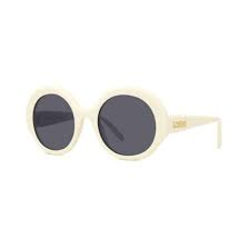 Loewe LW40135I 25A