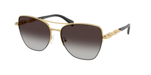 Michael Kors 0MK1163 18968G