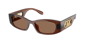Michael Kors 0MK2243U 402173