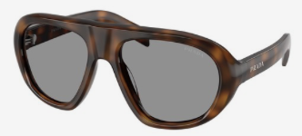 Prada 0PR C05S 20D50Q