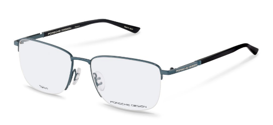 Porsche Design P8730 d
