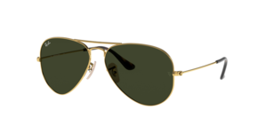 Ray-Ban 0RB3025 181