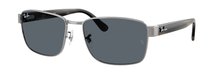 Ray-Ban 0RB3750 004/R5