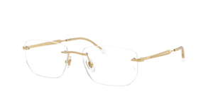 Ray-Ban 0RX3768V 2500