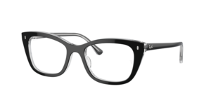 Ray-Ban 0RX5433 2034