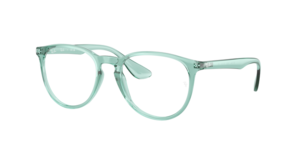 Ray-Ban 0RX7046 8508