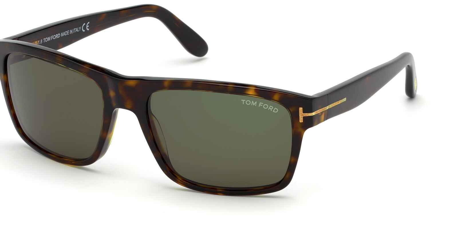 Tom Ford FT0678 52N