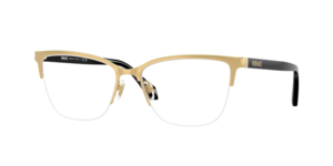 Versace 0VE1304 1002