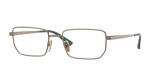 Vogue Eyewear 0VO4354 5138