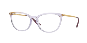 Vogue Eyewear 0VO5276 2745