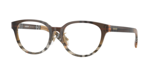 Burberry 0BE2448D 4202