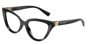 Dolce & Gabbana 0DG3414 501