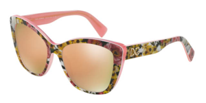 Dolce & Gabbana 0DG4216 29395R