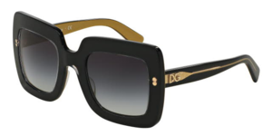 Dolce & Gabbana 0DG4263 29558G