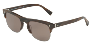 Dolce & Gabbana 0DG4305 31184R