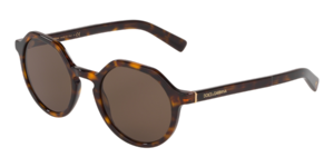 Dolce & Gabbana 0DG4353 502/73