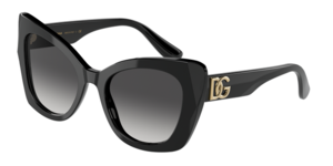 Dolce & Gabbana 0DG4405 501/8G