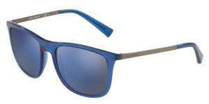 Dolce & Gabbana 0DG6106 3067Y7