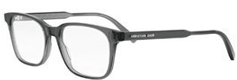 Dior DIORBOTANICAO S1I 4500