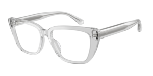 Emporio Armani 0EA3256U 6250
