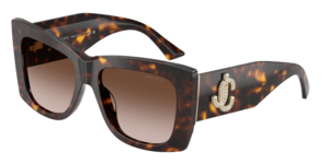 Jimmy Choo 0JC5036B 500213
