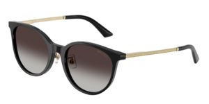 Jimmy Choo 0JC5056JD 50178G
