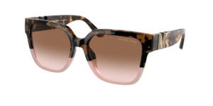 Michael Kors 0MK2170U 390913