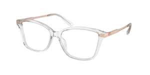 Michael Kors 0MK4105BU 3999