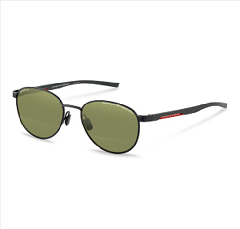 Porsche Design P8945 a